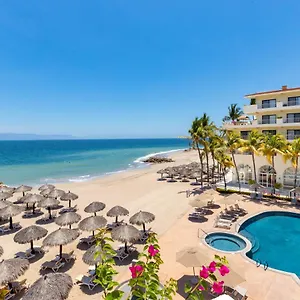 Resort Del Palmar & Puerto Vallarta