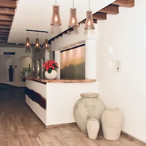 Aparthotel Luxury Two Playa del Carmen
