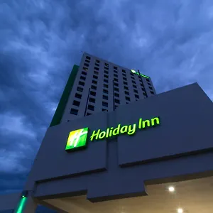 4* Hotel La Noria By Ihg