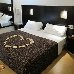 3* Motel Paris